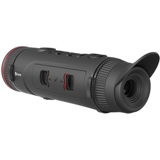 Sensmart TJ630 hőérzékelő monokulár, IR 640x512, 20 mK, 1800m, AMOLED 1920x1080