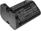 Батерия за iRobot Braava Jet M6 , 2000 mAh, Li-Ion