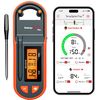 ThermoPro TP-971 TempSpike Plus