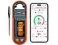 ThermoPro TP-971 TempSpike Plus