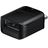 Samsung Adaptor USB-C la USB A, negru