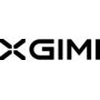 XGIMI
