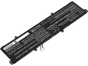 Baterie pentru Asus Vivobook 14, capacitate 3450mAh, Li-Ion