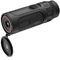 Leitfaden Sensmart TE211 Wärmebildmonokular, 256x192 px, 30mK, 500m, AMOLED 800x600