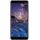Nokia 7 Plus