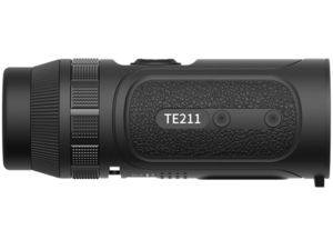 Leitfaden Sensmart TE211 Wärmebildmonokular, 256x192 px, 30mK, 500m, AMOLED 800x600