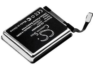 Батерия за Watch Series 5 40mm, капацитет 240 mAh, Li-pol