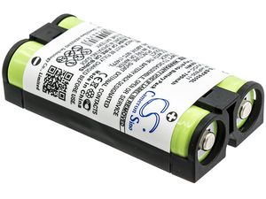 Baterie pentru Sony MDR RF995, Sony MDR RF400 (eq. BP-HP800-11), 700mAh