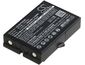 Батерия за Ikusi T70, Ikusi TM70, 600mAh