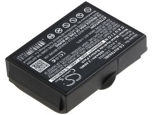 Батерия за Ikusi T70, Ikusi TM70, 600mAh