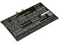 Baterie pentru Lenovo TB-304, Lenovo Tab 4 10, 6800mAh