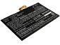 Батерия за Lenovo Yoga Book YB1, 8500 mAh