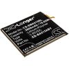 Батерия за Samsung Galaxy A51 2019, Samsung Sm-A515f/dsm (eq. Samsung EB-BA515ABE), 3900 mAh