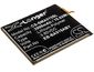 Батерия за Samsung Galaxy A51 2019, Samsung Sm-A515f/dsm (eq. Samsung EB-BA515ABE), 3900 mAh