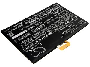 Батерия за Lenovo Yoga Book YB1, 8500 mAh
