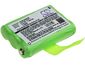 Baterie pentru Midland Lxt600, Xt50, X-Talker T51 și altele, 700 mAh, Li-Ion