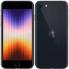 Apple iPhone SE (2022)