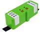 Akkumulátor a Irobot Roomba 614, 985, 5200mAh