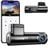 Cameră de bord AZDOME M330