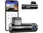 AZDOME M330 Dash Cam