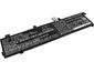Akkumulátor Asus VivoBook S14 S432FL, VivoBook S15 S532FL és társaikhoz, 3450 mAh, Li-Pol