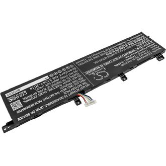 Baterie pentru Asus VivoBook S14 S432FL, VivoBook S15 S532FL și altele, 3450 mAh, Li-Pol