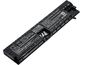 Akkumulátor Lenovo ThinkPad E570 / E575, 2050mAh, Li-Ion