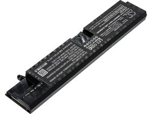 Akkumulátor Lenovo ThinkPad E570 / E575, 2050mAh, Li-Ion