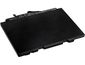 HP EliteBook 820 G4, EliteBook 828 G4, EliteBook 725 G4, EliteBook 720 G4, 3800 mAh, Li-Pol