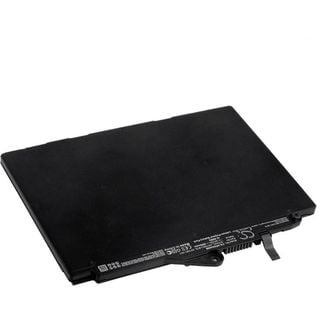 HP EliteBook 820 G4, EliteBook 828 G4, EliteBook 725 G4, EliteBook 720 G4, 3800 mAh, Li-Pol