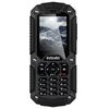 Evolveo Strongphone X2