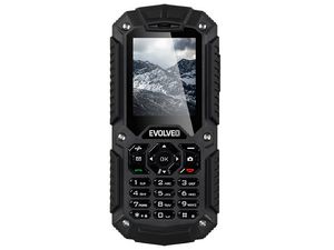 Evolveo Strongphone X2