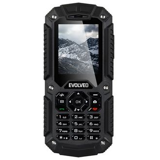 Evolveo Strongphone X2
