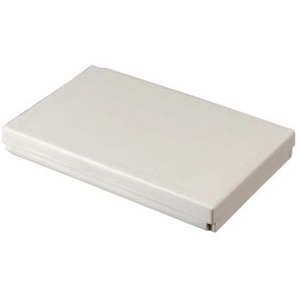 Baterie pentru Cipherlab 8300-L, Metrologic MK5502 (eq. BA-80S700), 750mAh