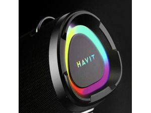 HAVIT SK903BT