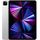 Apple iPad Pro 12,9