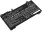 Батерия за HP Pavilion x360 14 Convertible и ProBook 455 G7, 3600 mAh, Li-Pol