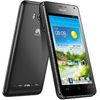 Huawei Honor 2 U9508