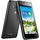 Huawei Honor 2 U9508