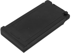 Akkumulátor Panasonic Cf-54, 4200 mAh, Li-Ion, 4200 mAh, Li-Ion