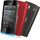 Nokia 500