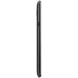 Huawei U9508 Honor 2 schwarz