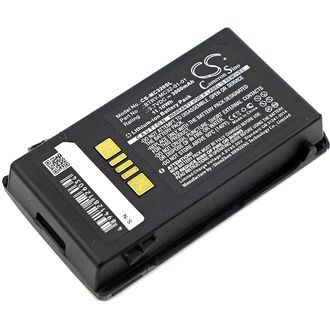 Baterie pentru Motorola MC3200, MC3300 (eq. BTRY-MC32-01-01), 3000mAh