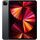 Apple iPad Pro 11