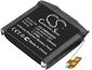 CS-SMR840SH