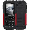 Evolveo Strongphone X3