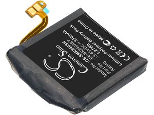 CS-SMR840SH