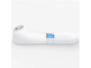 Xiaomi Mi Home bezkontaktní teploměr bílý