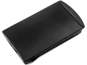 Батерия за Motorola MC3200, MC3300 (еквивалент BTRY-MC32-01-01), 3000mAh
