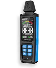 Mestek EMF02R profesionální detektor elektromagnetického pole